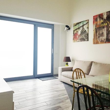 Appartamento Zuretti 53 Milan Extérieur photo