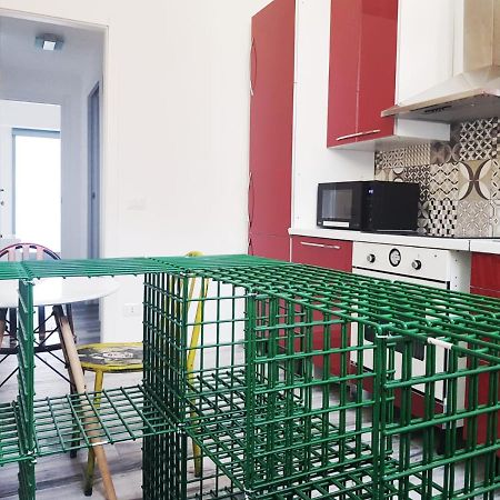 Appartamento Zuretti 53 Milan Extérieur photo